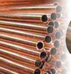 > </div>
<div class=